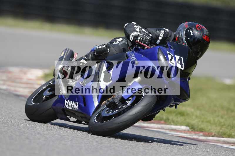 /44 09.08.2025 Plüss Moto Sport ADR/Freies Fahren/24